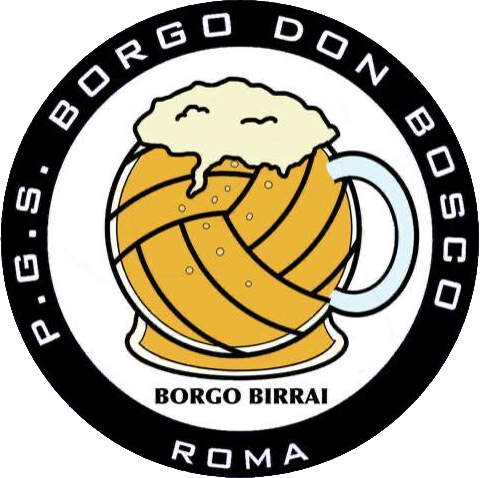 Logo squadra