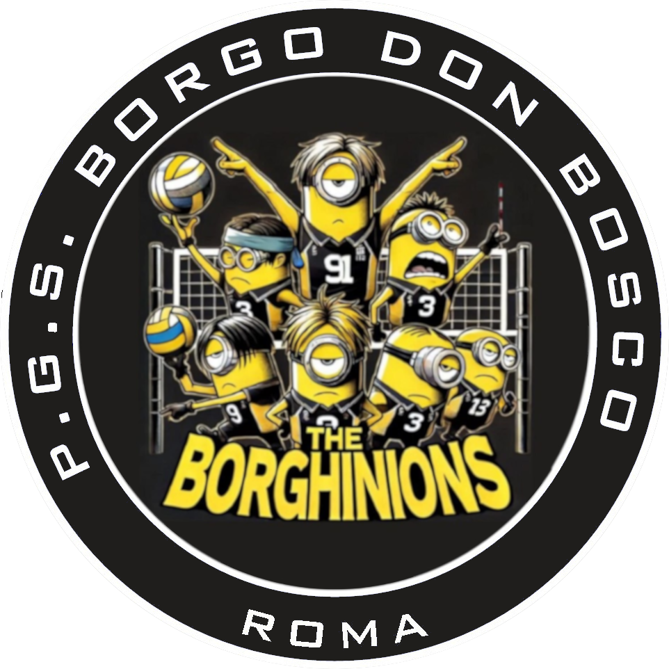 Logo squadra