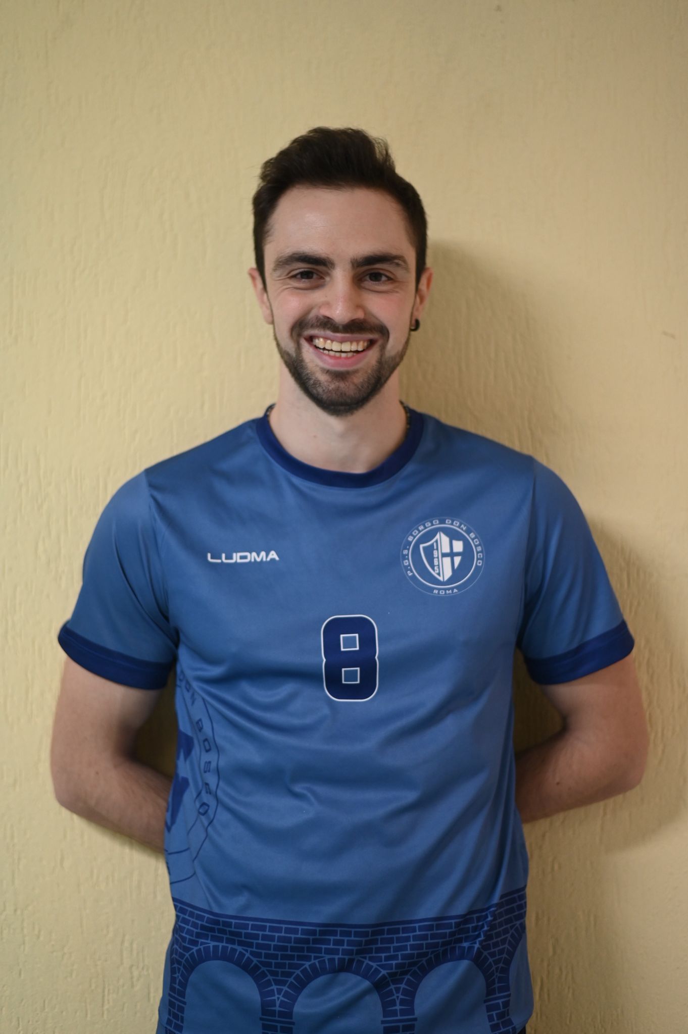 Lorenzo Murra