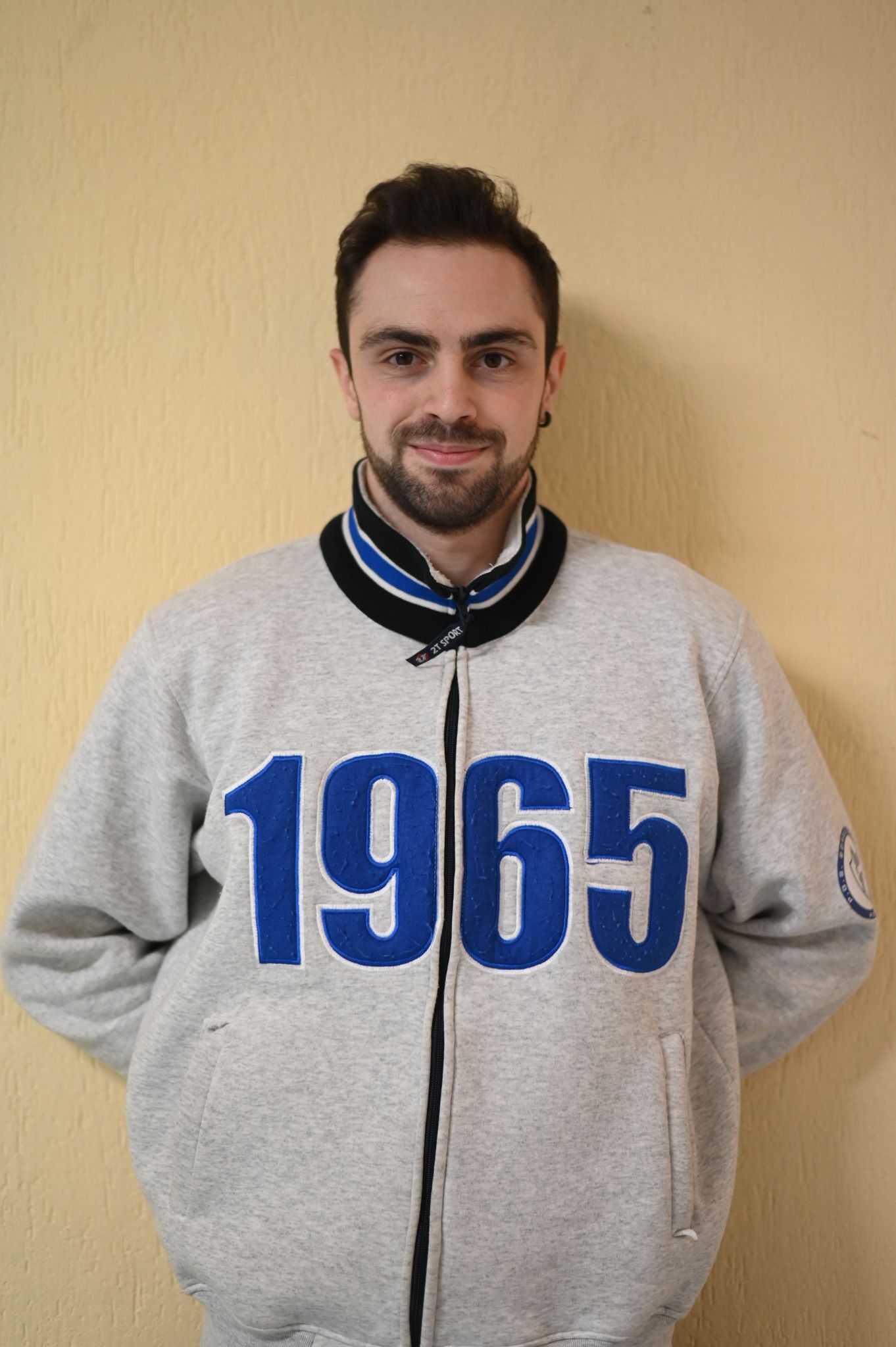 Lorenzo Murra